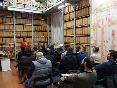 Foto 1 di 51