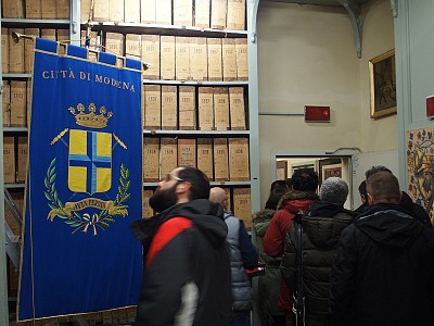 Foto 7 di 51