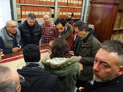 Foto 15 di 51