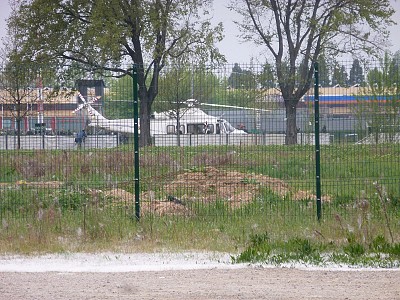 Foto 2 di 32