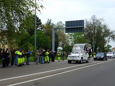 Foto 4 di 32
