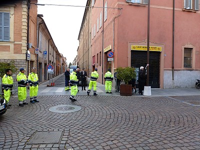 Foto 19 di 32