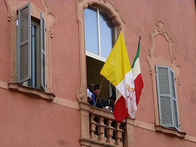 Foto 20 di 32