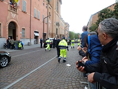Foto 25 di 32