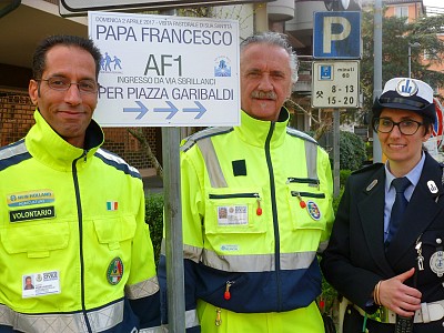 Foto 28 di 32