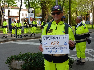 Foto 31 di 32