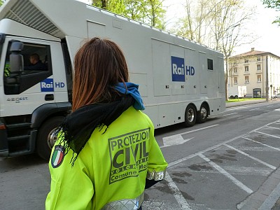 Foto 32 di 32