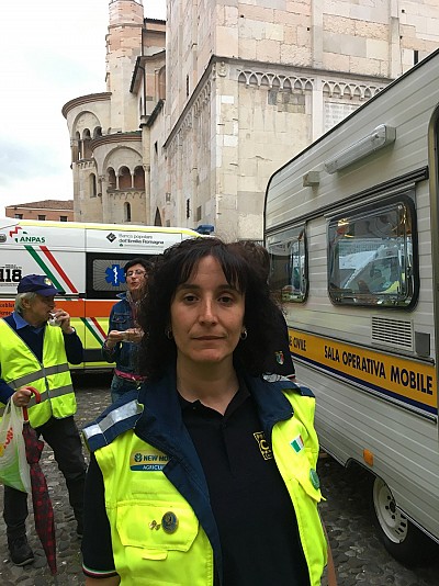 Foto 16 di 18