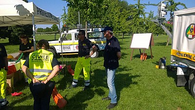 Foto 9 di 12