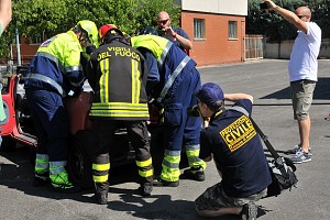 27/05/2017<br>Laboratorio Sicurezza (1)