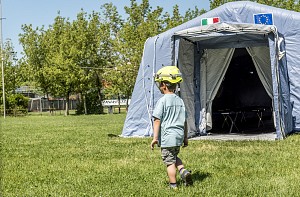 27/05/2017<br>Laboratorio Sicurezza (2)