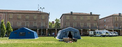 Foto 45 di 56