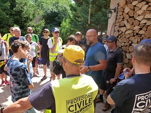 04/06/2017<br>Biciclettata Mo-Vi-Mo (1)