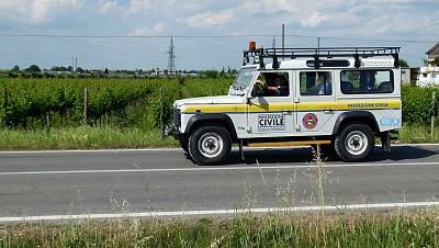 Foto 42 di 46