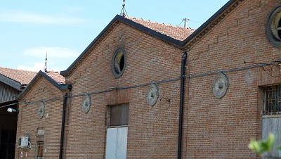 Foto 44 di 46