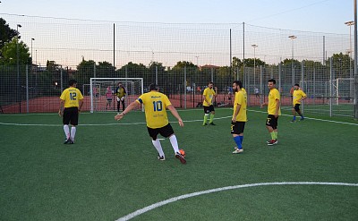 Foto 4 di 36