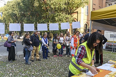 Foto 4 di 25