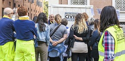 Foto 5 di 25