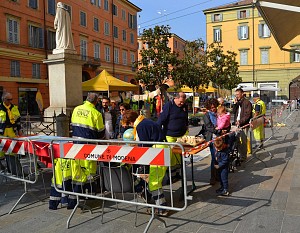 14/10/2017<br>Io non rischio 2017 (3)