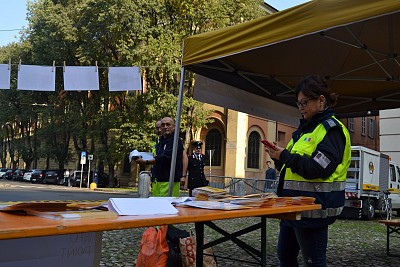 Foto 24 di 36