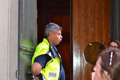 Foto 44 di 52