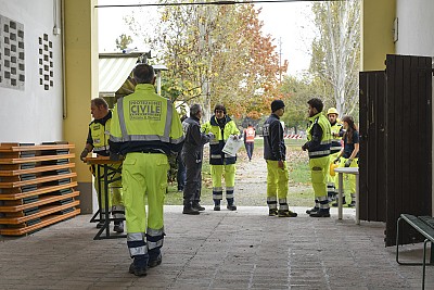 Foto 10 di 31