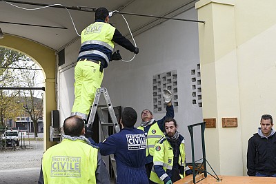 Foto 12 di 31