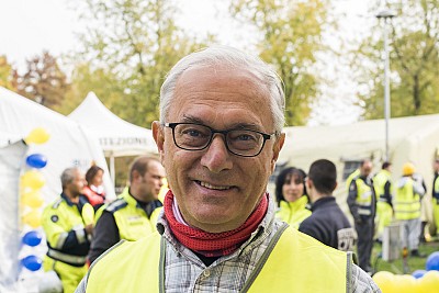 Foto 22 di 31