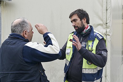 Foto 28 di 31