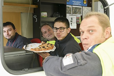 Foto 30 di 31
