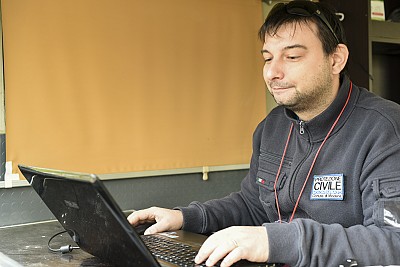 Foto 31 di 31