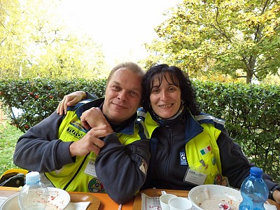 Foto 1 di 22