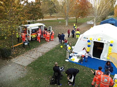 Foto 14 di 22
