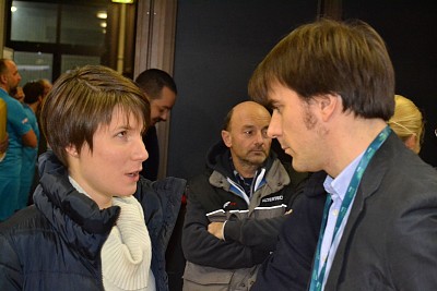 Foto 6 di 41