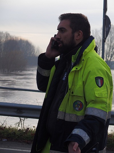 Foto 2 di 46