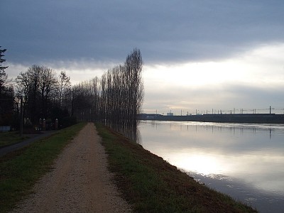 Foto 6 di 46