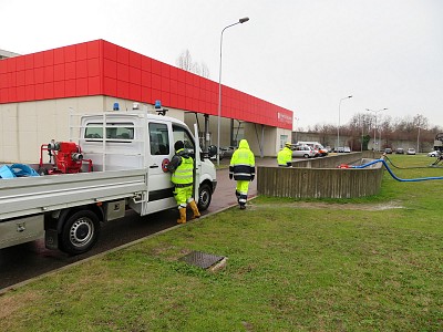 Foto 5 di 20