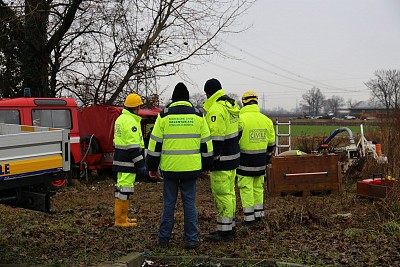 Foto 2 di 20