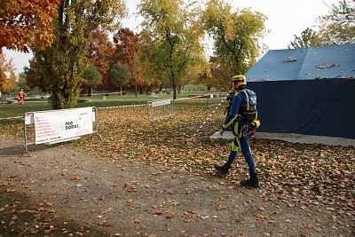 Foto 12 di 41