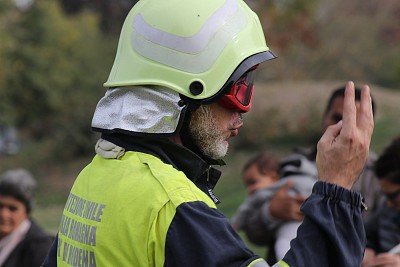 Foto 29 di 41