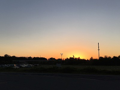 Foto 2 di 30