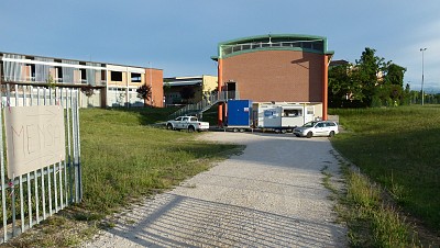 Foto 6 di 30