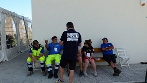 01/07/2017<br>Vasco Modena Park