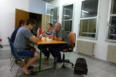 Foto 15 di 17