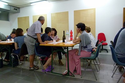 Foto 16 di 17