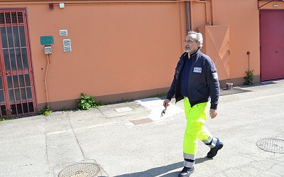 Foto 3 di 51