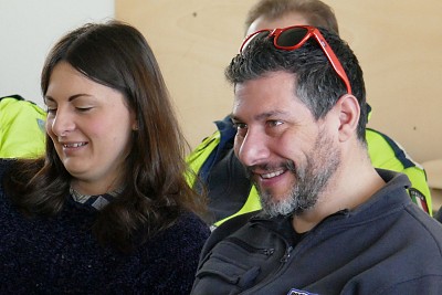 Foto 30 di 47