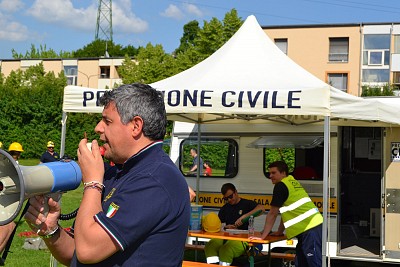 Foto 29 di 45