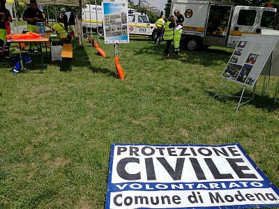 Foto 5 di 13