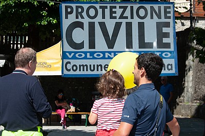 Foto 11 di 47